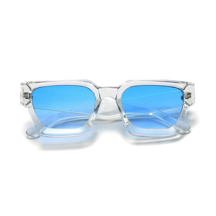 AMBERVUE SHADES