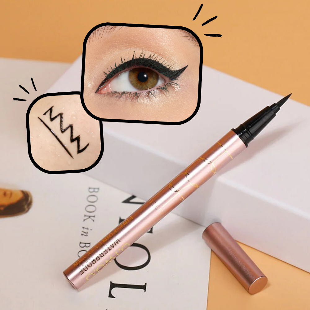MELPHORA EYELINER
