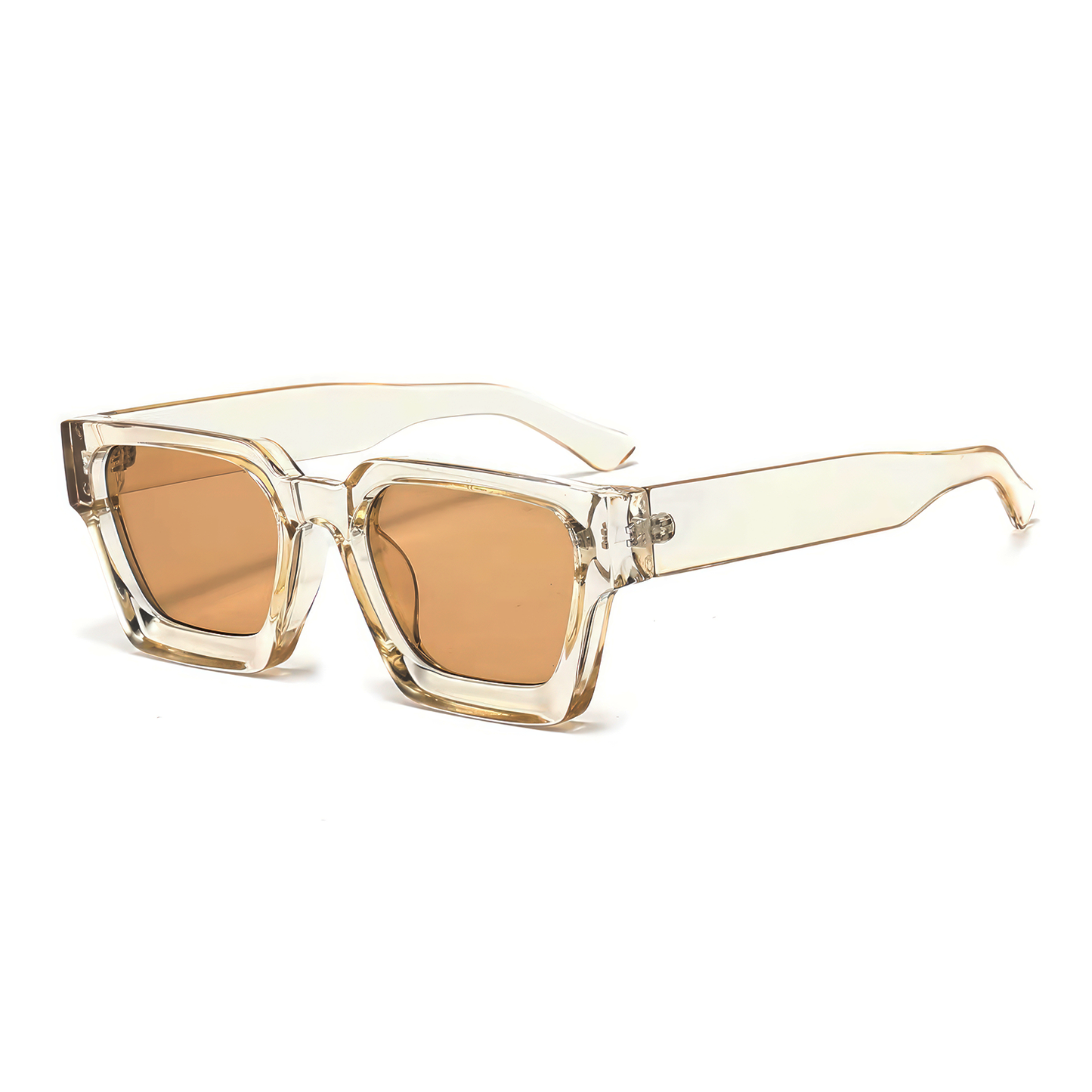 SKYGLINT SHADES