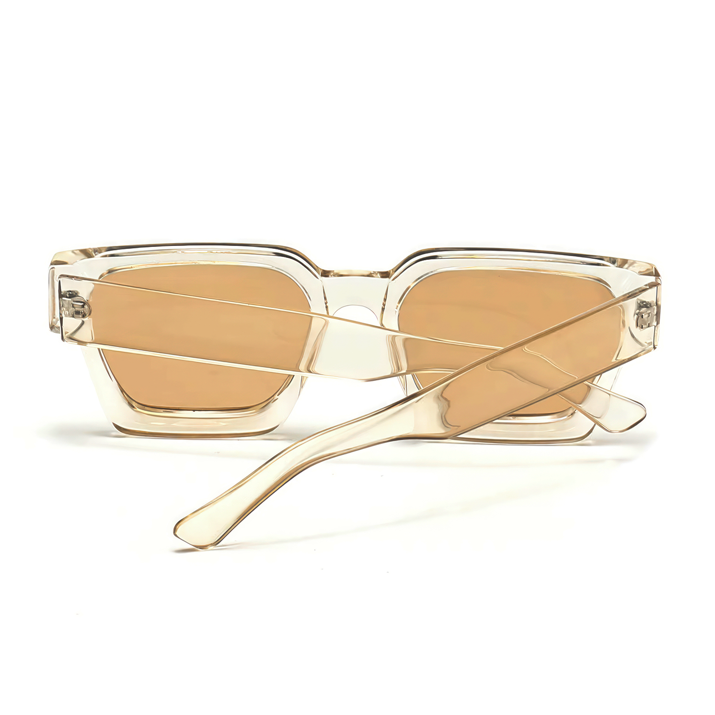 SKYGLINT SHADES