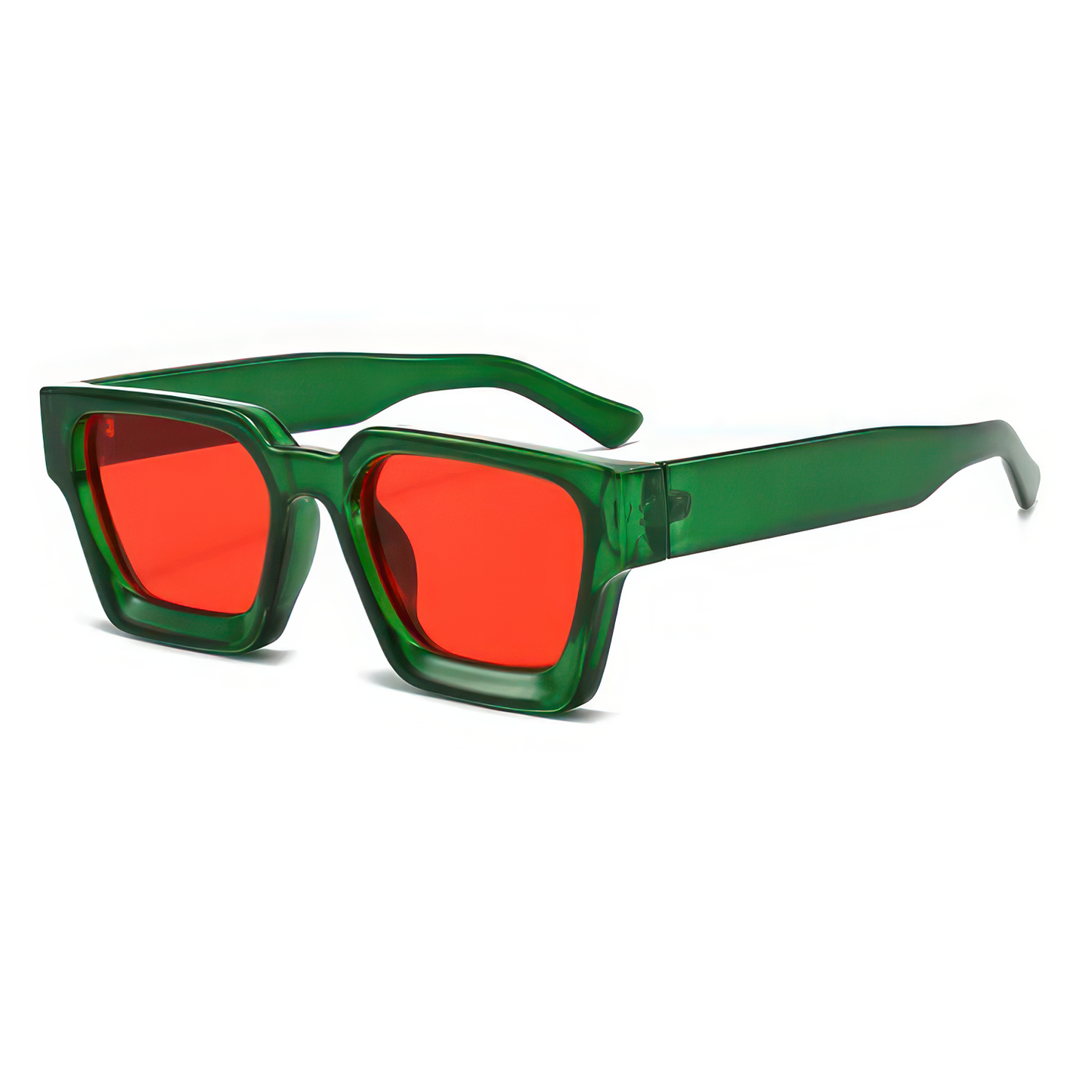 VERDAFLARE SHADES