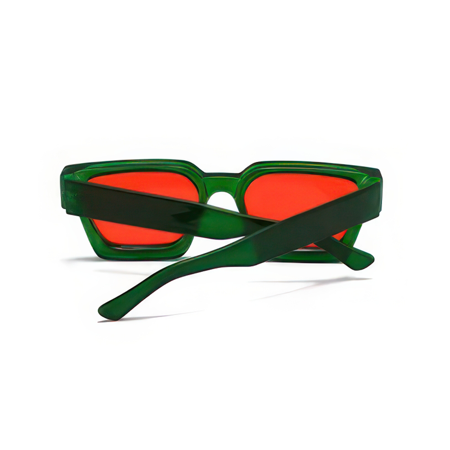 VERDAFLARE SHADES