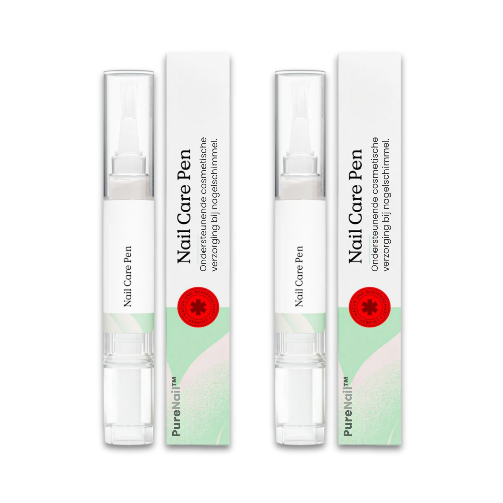 PureNail™