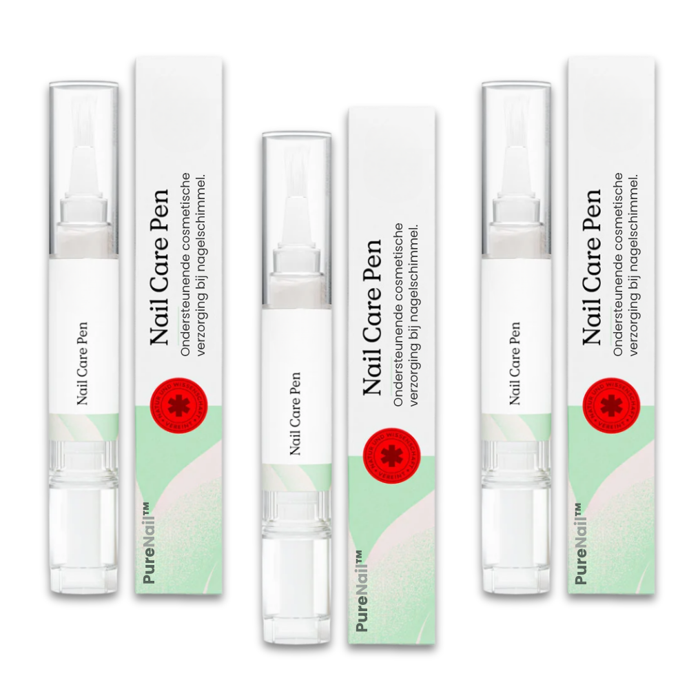 PureNail™