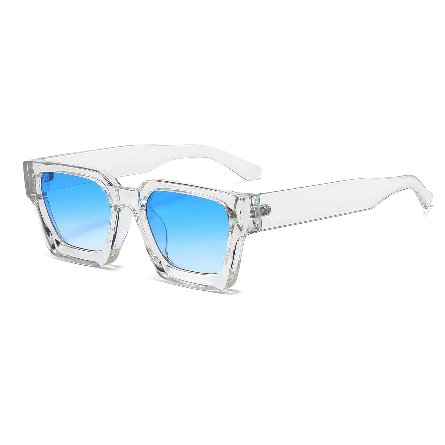 AMBERVUE SHADES