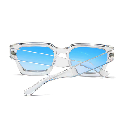 AMBERVUE SHADES