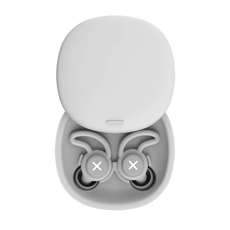 QuietEar™ Better Sleep