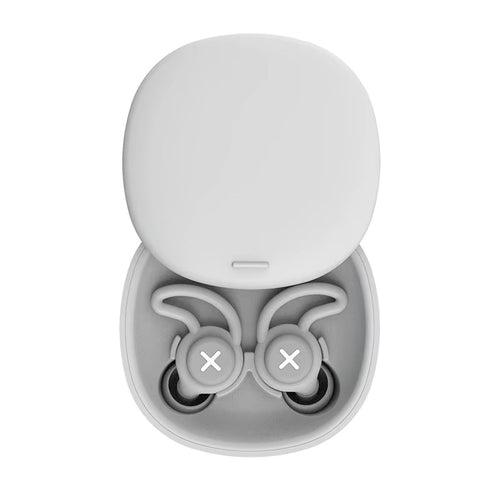 QuietEar™ Better Sleep