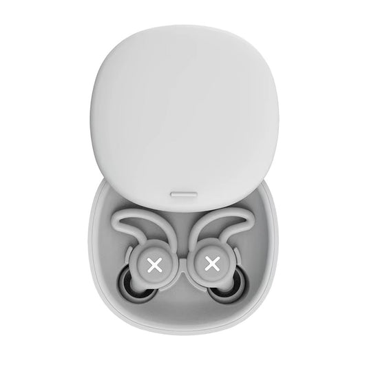 QuietEar™ Better Sleep