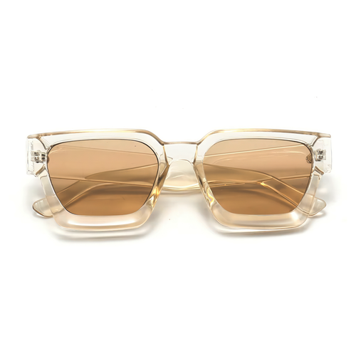 SKYGLINT SHADES