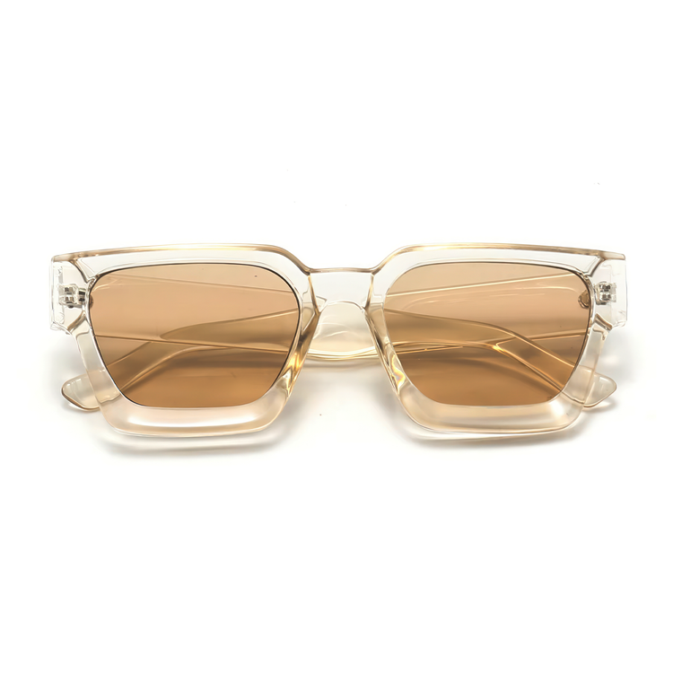SKYGLINT SHADES