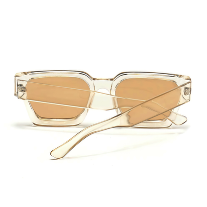 SKYGLINT SHADES
