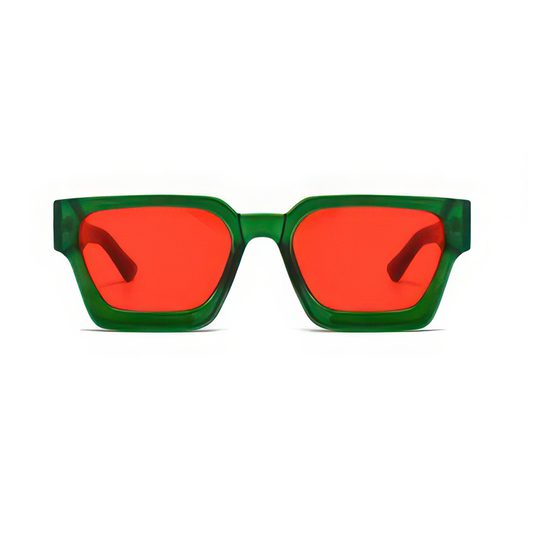 VERDAFLARE SHADES